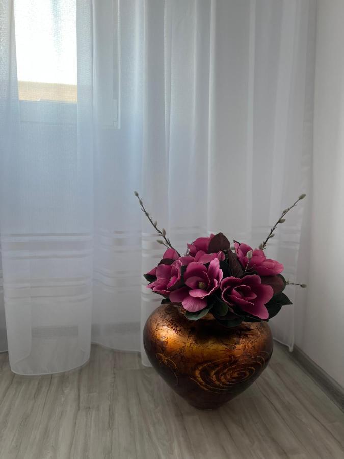 Apartament Tudor Орадеа Екстериор снимка