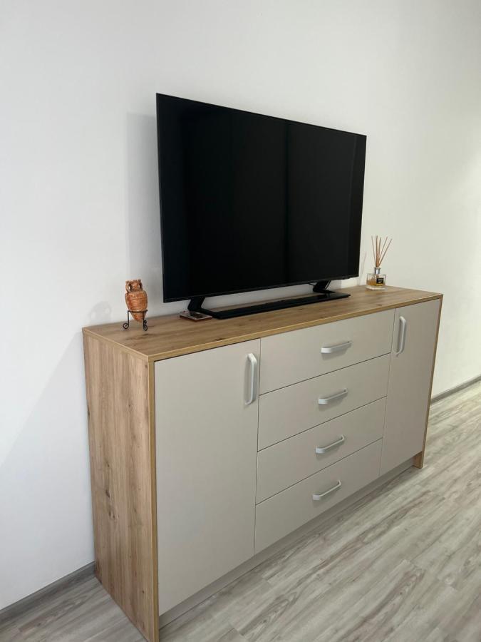 Apartament Tudor Орадеа Екстериор снимка